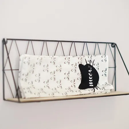 شقة Les Palombes *